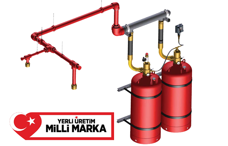 esanadolu_k1