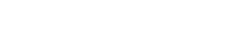 esanadolu_logo bey